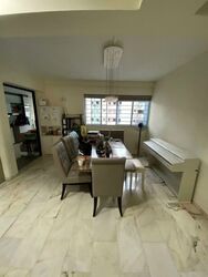 Blk 294 Tampines Street 22 (Tampines), HDB 5 Rooms #581480161
